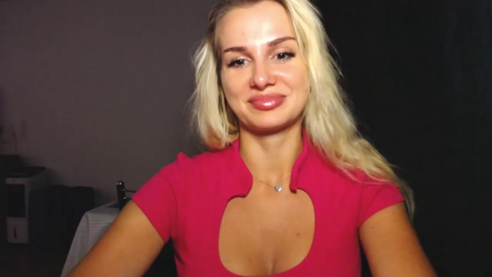 SuperCorneliaa