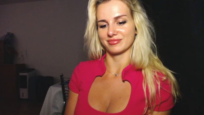 SuperCorneliaa