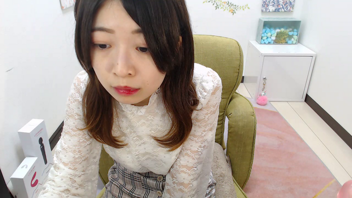 YUUKOn56