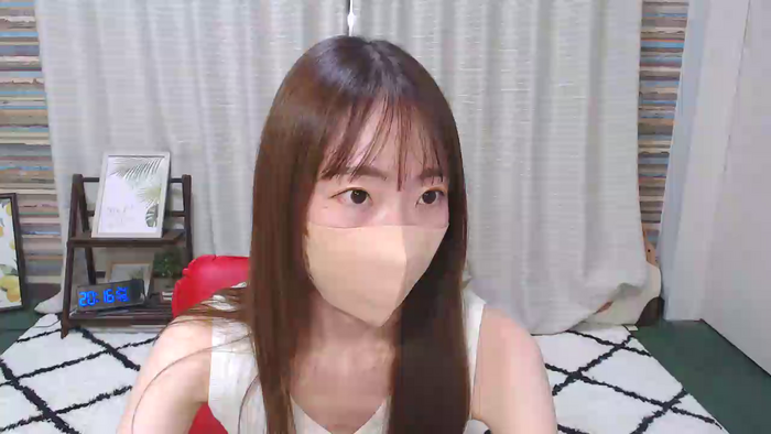 YUZUzz