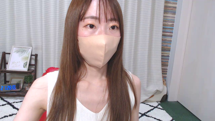 YUZUzz