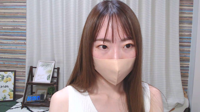 YUZUzz