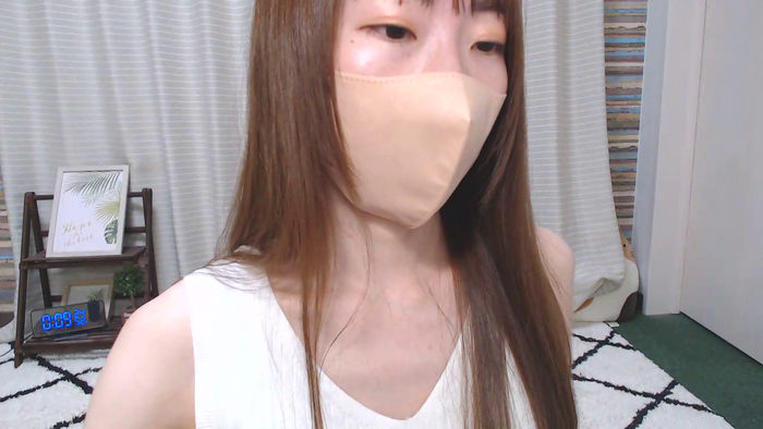 YUZUzz