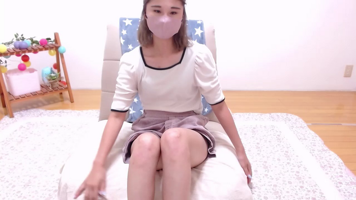 cMIZUKIac
