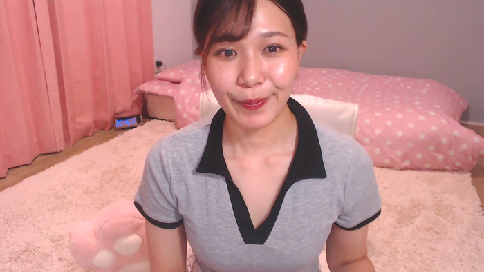 hana433