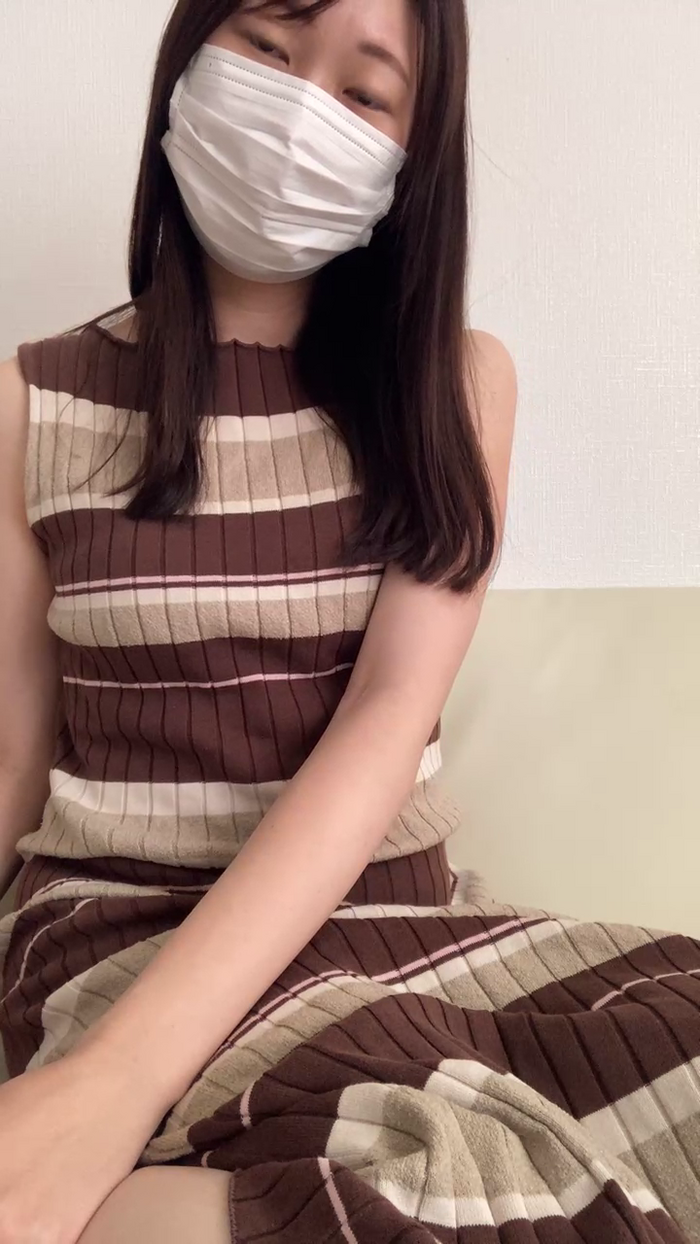 kaho9ninpu