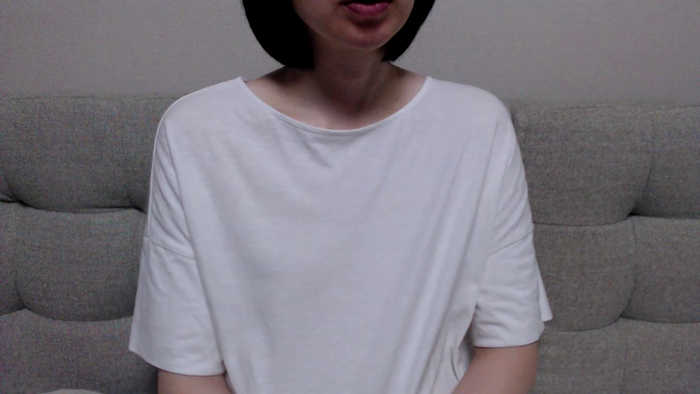 mayu5121