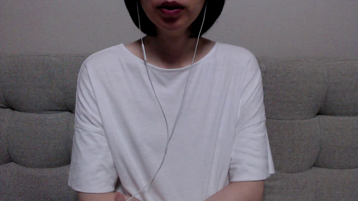 mayu5121