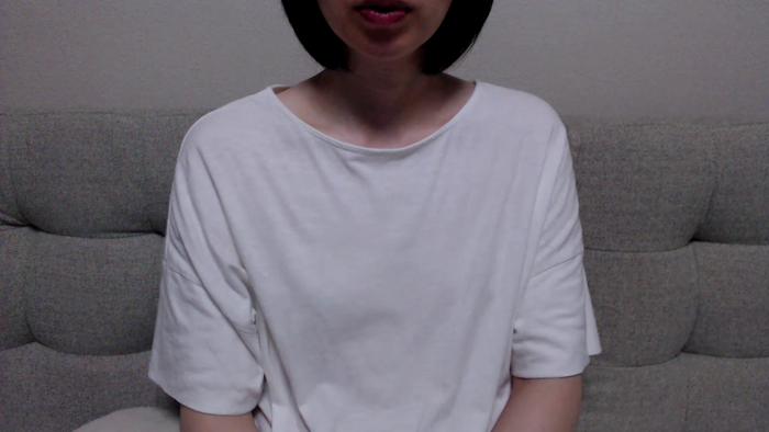 mayu5121