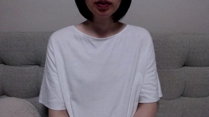 mayu5121