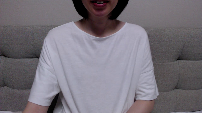 mayu5121