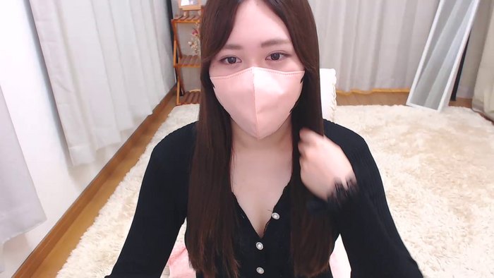 momoxco