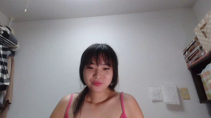 nana1000000