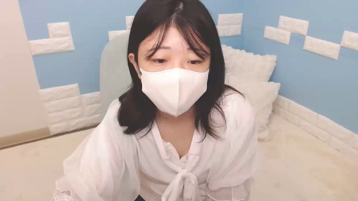 oAYASAc
