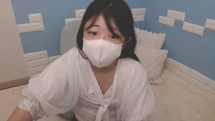oAYASAc