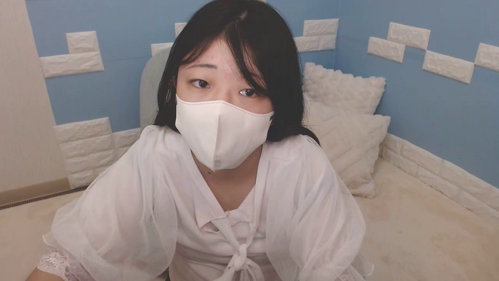 oAYASAc
