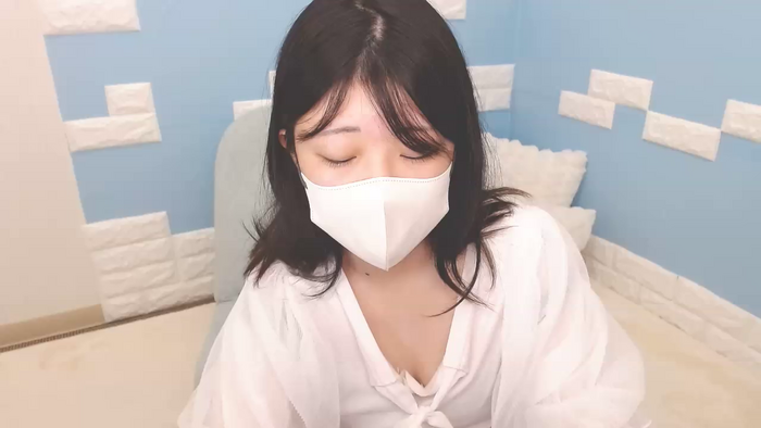 oAYASAc