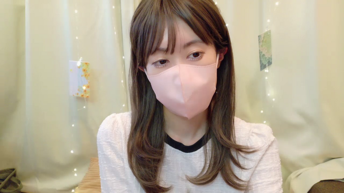 ooRIOxx
