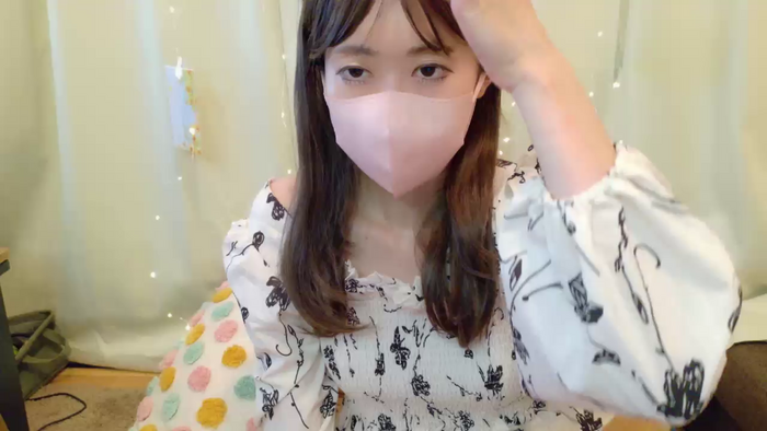 ooRIOxx
