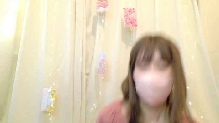 ooRIOxx