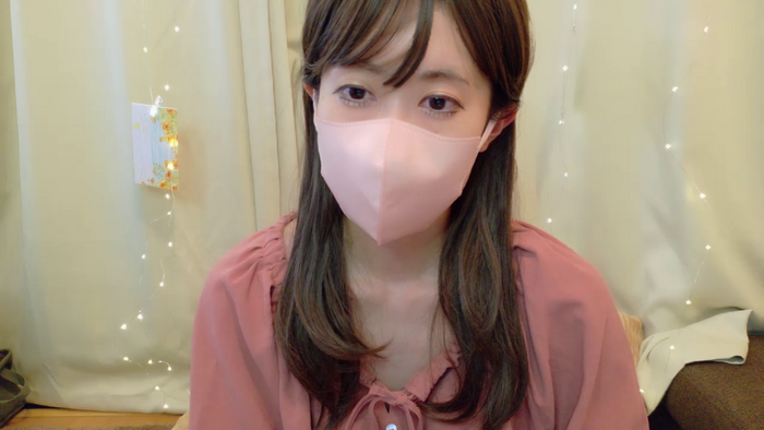 ooRIOxx