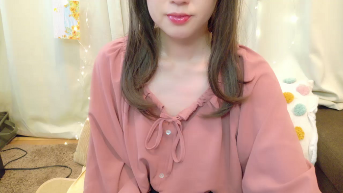 ooRIOxx
