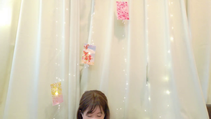 ooRIOxx