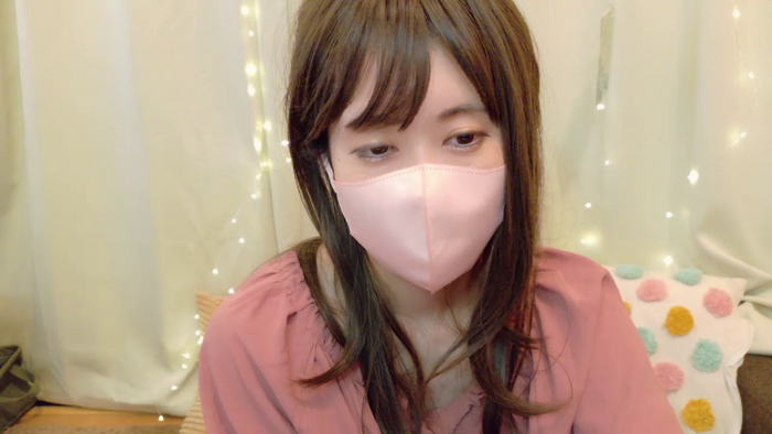 ooRIOxx
