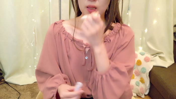 ooRIOxx