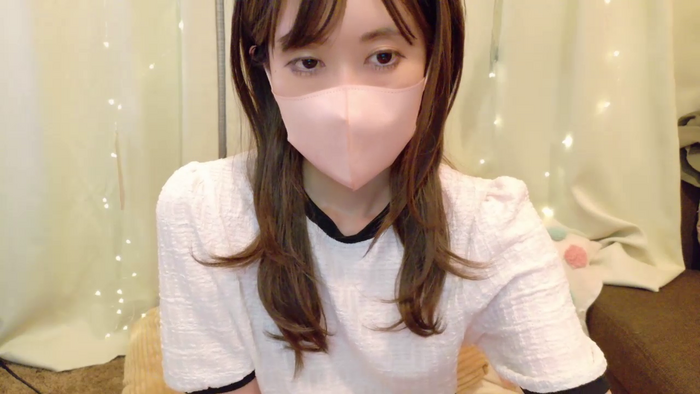 ooRIOxx