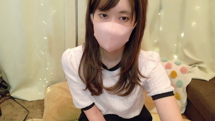 ooRIOxx