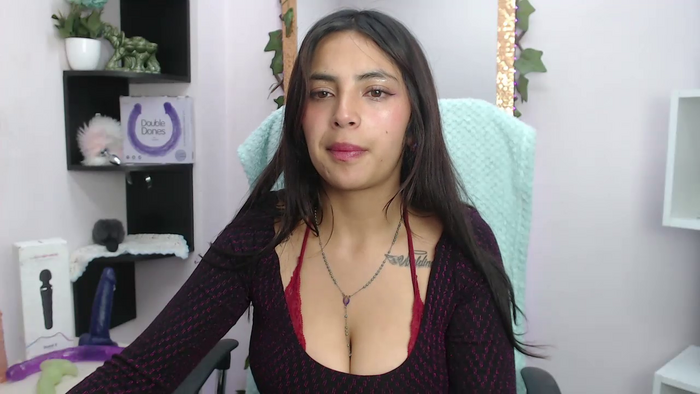 pretynany