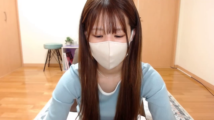 xSUZUop
