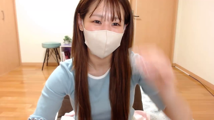 xSUZUop
