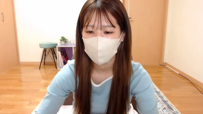 xSUZUop