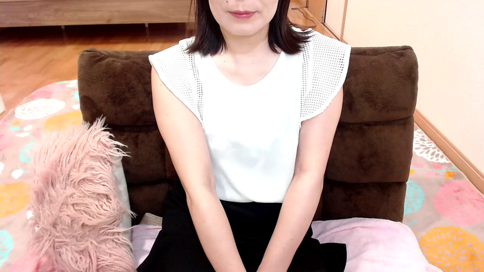 AIKOcj