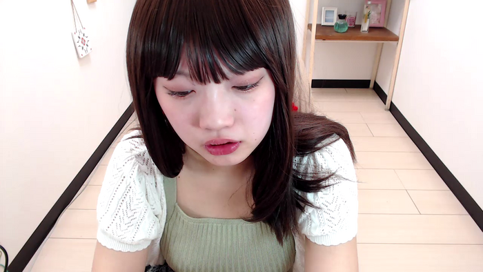 ASAHIuu