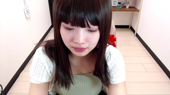 ASAHIuu