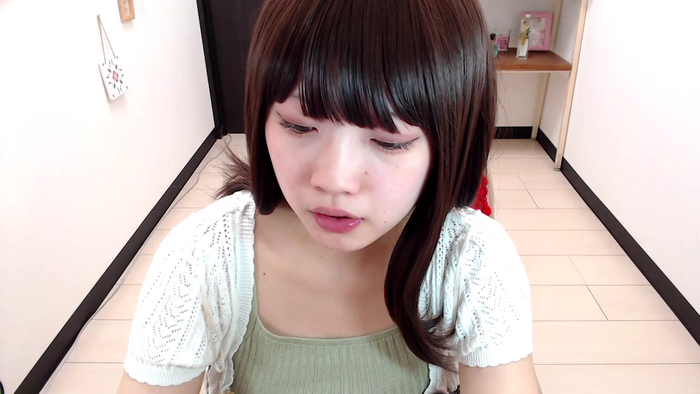ASAHIuu