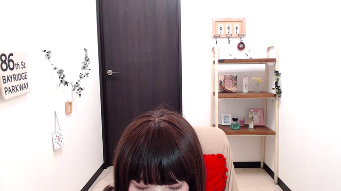 ASAHIuu