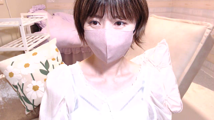 Aiko7