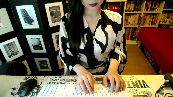 AyuMio8o