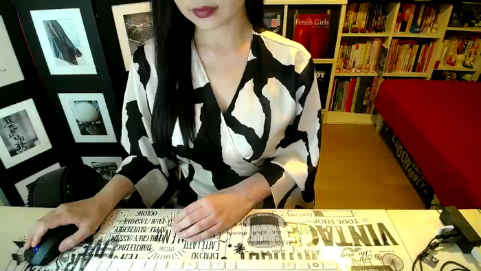 AyuMio8o