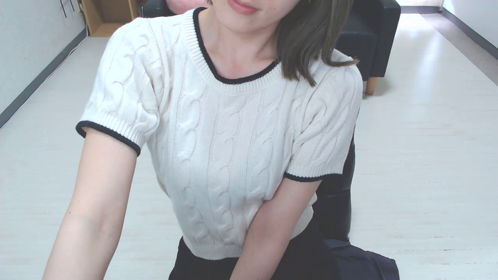 COKOMInx