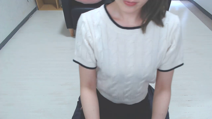 COKOMInx