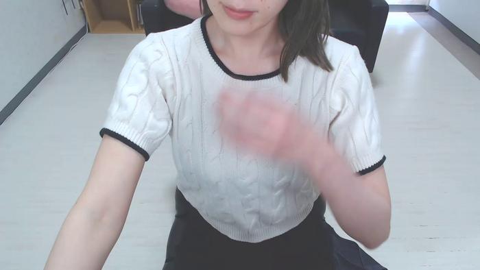 COKOMInx