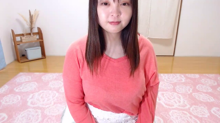 HARUNAszk