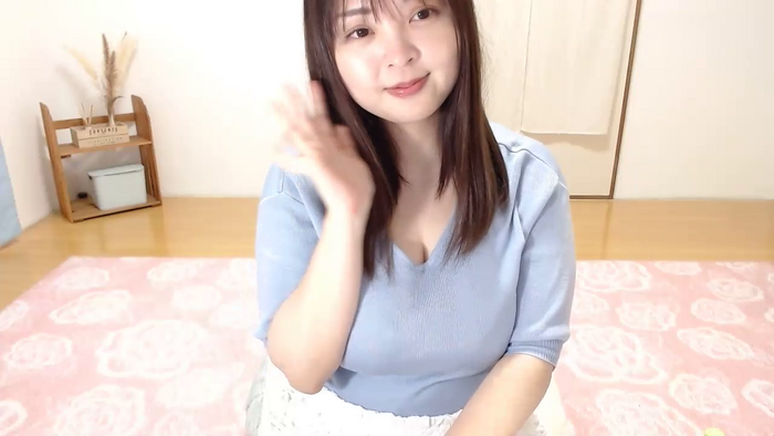 HARUNAszk