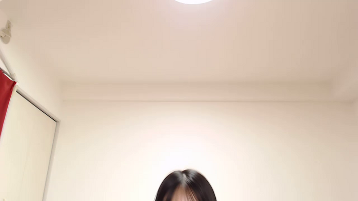 HARUNAwxw