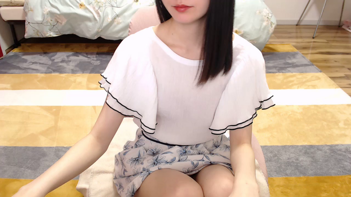 HARUNAwxw